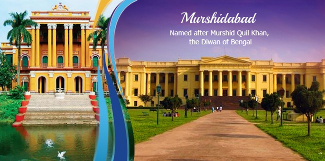 murshidabad, West Bengal